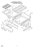 Diagram for 05 - Broiler