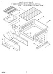 Diagram for 05 - Broiler