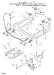 Diagram for 03 - Manifold