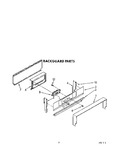 Diagram for 04 - Backguard