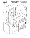 Diagram for 01 - External