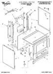 Diagram for 01 - External