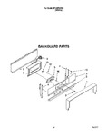 Diagram for 03 - Backguard