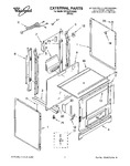 Diagram for 01 - External