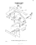 Diagram for 03 - Manifold