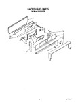 Diagram for 04 - Backguard