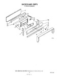 Diagram for 04 - Backguard