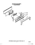 Diagram for 04 - Backguard