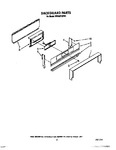 Diagram for 04 - Backguard