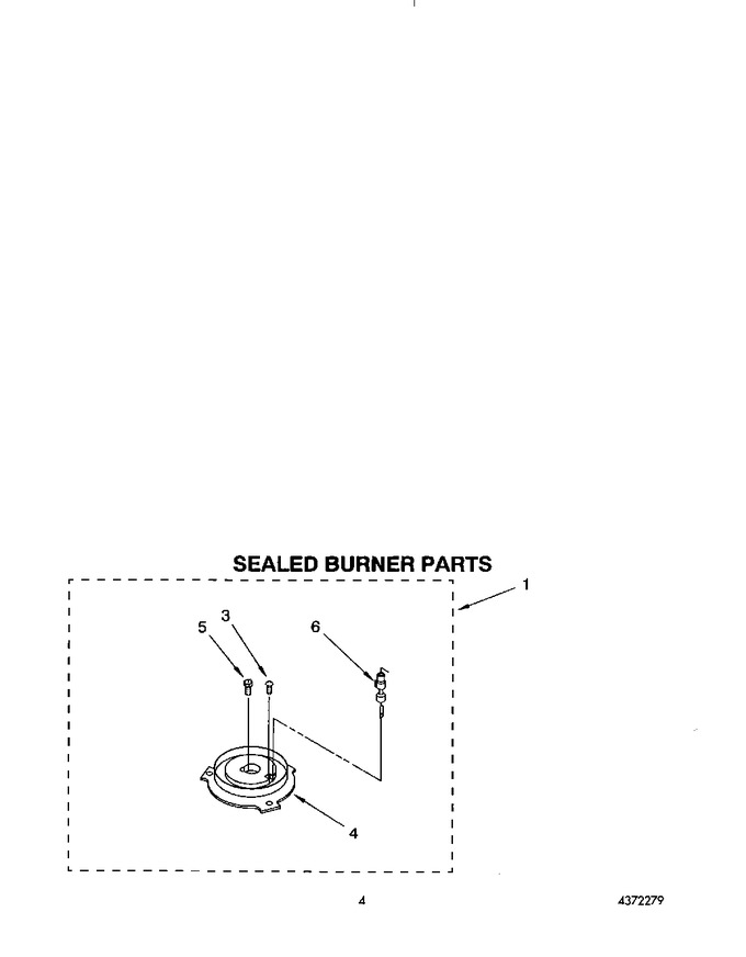 Diagram for SF337PEAW0