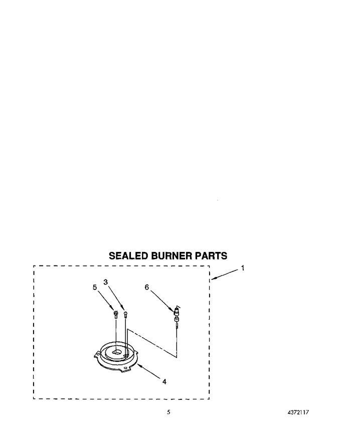 Diagram for SF337PEYN1