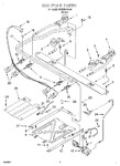 Diagram for 03 - Manifold