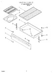 Diagram for 05 - Broiler