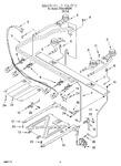 Diagram for 03 - Manifold