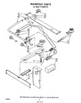 Diagram for 03 - Manifold