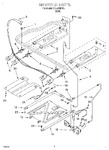 Diagram for 03 - Manifold