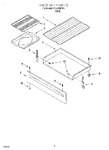 Diagram for 05 - Broiler