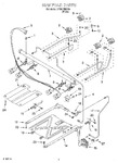 Diagram for 03 - Manifold