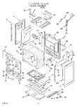 Diagram for 04 - Chassis