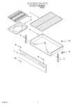 Diagram for 05 - Broiler