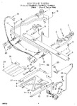 Diagram for 03 - Manifold