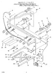 Diagram for 03 - Manifold