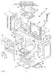 Diagram for 04 - Chassis