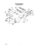 Diagram for 04 - Manifold