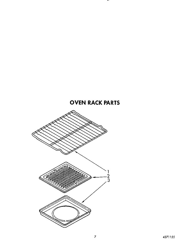 Diagram for SF365BEXN0