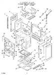 Diagram for 04 - Chassis