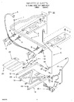 Diagram for 03 - Manifold