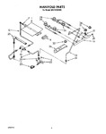 Diagram for 04 - Manifold