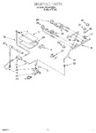 Diagram for 03 - Manifold