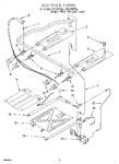 Diagram for 03 - Manifold