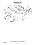 Diagram for 04 - Manifold