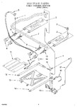 Diagram for 03 - Manifold