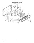 Diagram for 07 - Backguard, Lit/optional