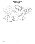 Diagram for 03 - Manifold