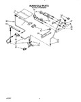 Diagram for 04 - Manifold