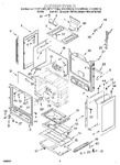 Diagram for 04 - Chassis