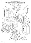 Diagram for 04 - Chassis