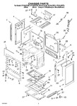 Diagram for 04 - Chassis