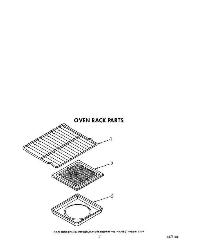 Diagram for SF385PEWN4