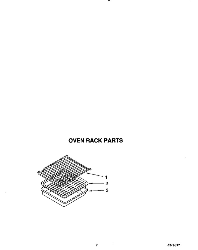 Diagram for SF385PEYW0