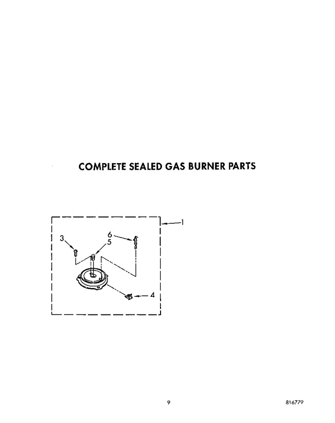 Diagram for SF386PEWW1