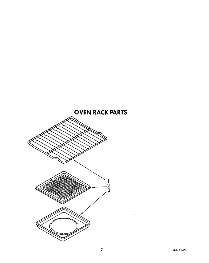 Diagram for SF386PEWW2