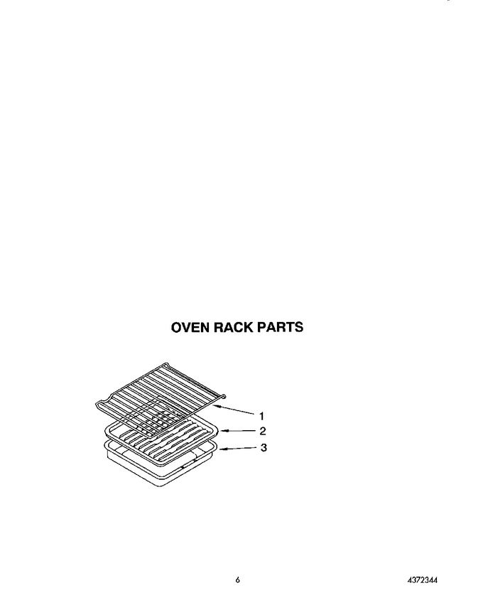 Diagram for SF387PEYQ4