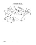 Diagram for 04 - Manifold