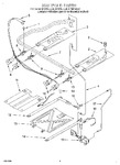 Diagram for 03 - Manifold