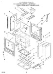 Diagram for 04 - Chassis